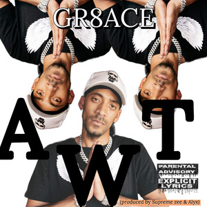 Awt