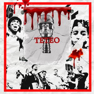 Teteo