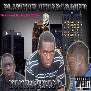 Grown shit 2 (Screwed)