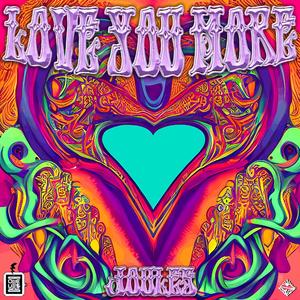 Stuck In The CloudzzZ