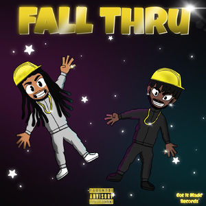 Fall Thru