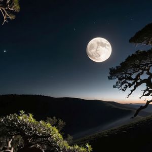 Just A Veneer (x-ray)