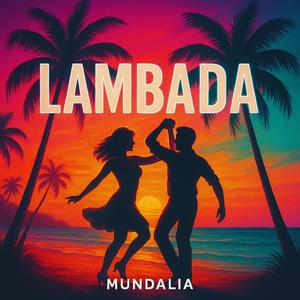 LAMBADA (Dembow Remix)