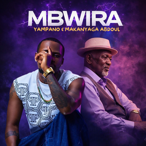 Mbwira