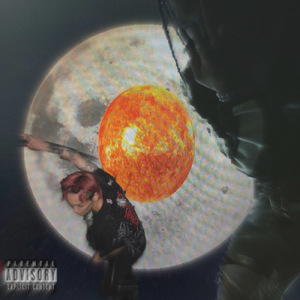 Out of live (feat. Lil Steez)