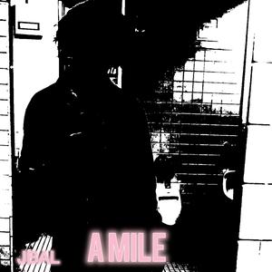 A MILE