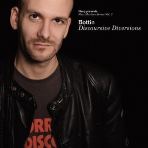 No Static (Main Version)