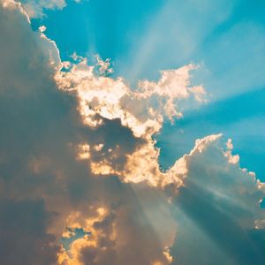 给明天留一盏灯