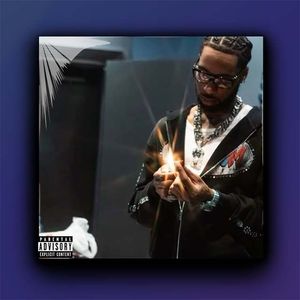 “雾灯” 叙事爵士孟菲斯 Jazz Memphis X Key Glock Type Beat