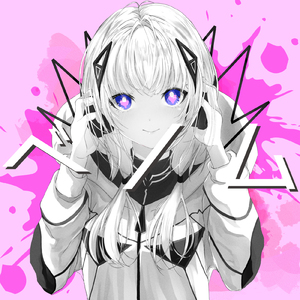 ベノム (feat. 可不) [Cover]