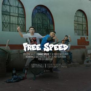 Free speed