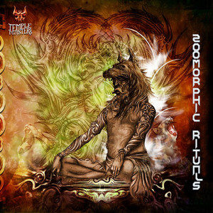 Insect Invasion (Original Mix)