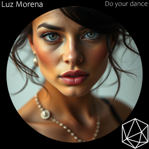 all my beautiful women