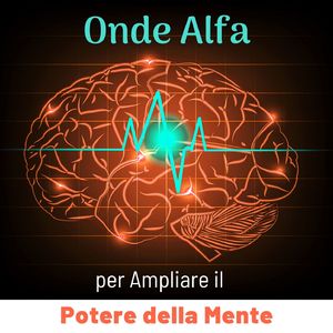 Non penso al passato