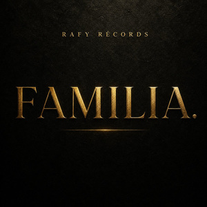 Familia