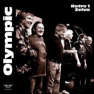 Nebezpečná postava