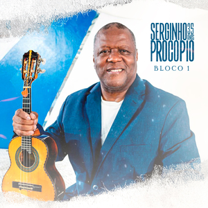 Samba Sem Truque (Ao Vivo)