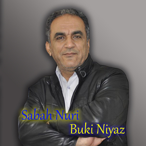Buki Niyaz Bashi Duu