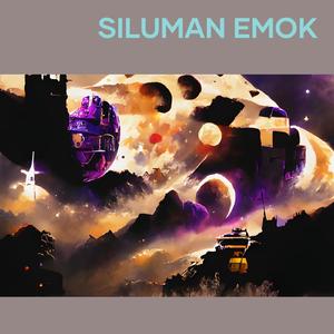 Siluman Emok