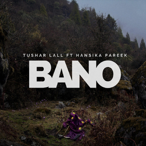 Bano (feat. Hansika Pareek)