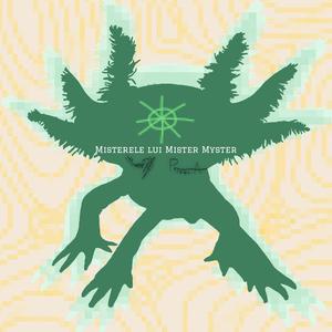 Paradoxul Paranoia
