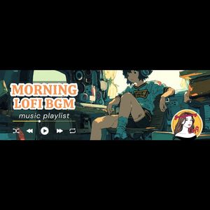 1970s, Japan, Rock, Ballad, Powerful, Lofi
