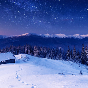 00 ：00 浴室 【prod.by Eee.T】