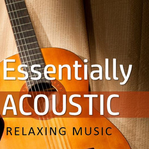 Bluebird (Essentiallly Acoustic Mix)