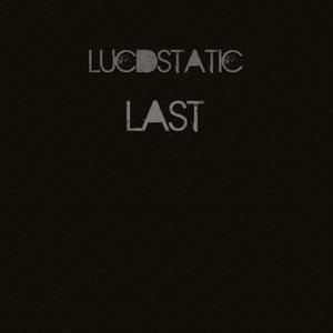 Dreams In The Void (feat. Chris Lacroix & Suzie Hess of Apollyon's Visage)