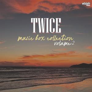 Ice Cream (Melting) (Music Box Version)