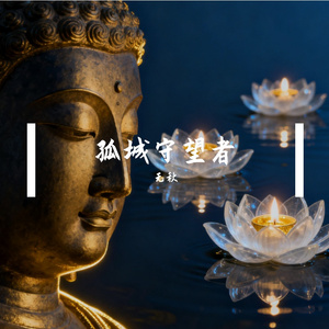 任何时候都不晚.wav