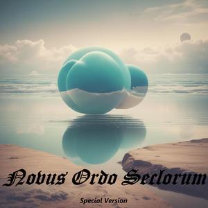 Transcendens (Special Version)