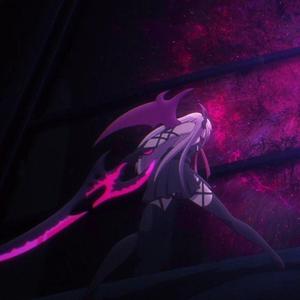 want it bad! (feat. sss3ido!)