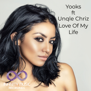 Love of My Life (Original Mix)