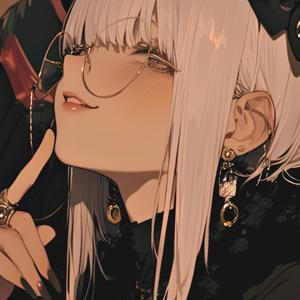 心残り Lingering Feelings