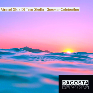 Summer Celebration (Original Mix)