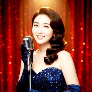 Crying in the Deep Blue