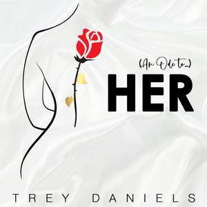 Untitled (How Does It Feel)