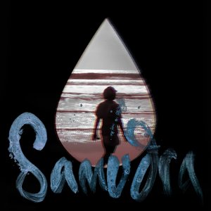 Samudra