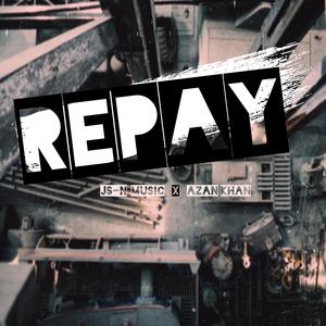 REPAY