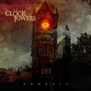Clocktowers