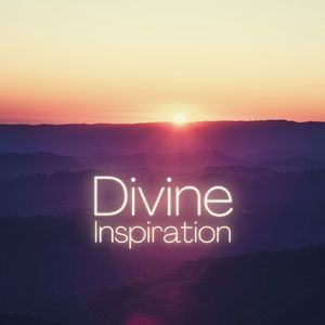 Divine Inspiration