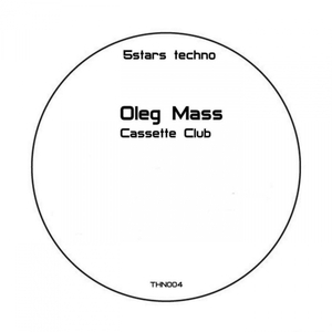 Beloved Enemy (Original Mix)