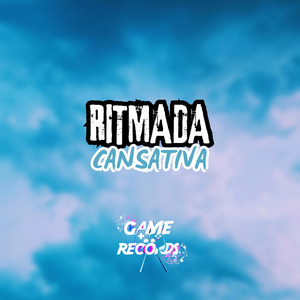 Ritmada Cansativa
