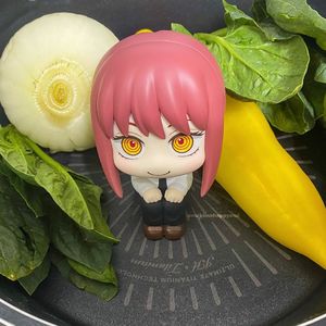 【FREE】“NnkM” 4s4ki×hyperpop×emo Type Beat