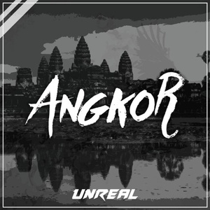 Angkor (Original Mix)
