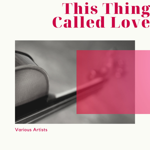 What Goes On Here In My Heart