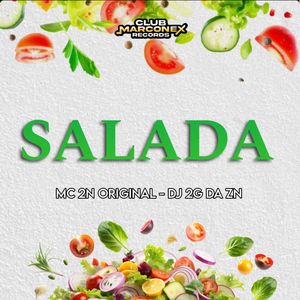 Salada
