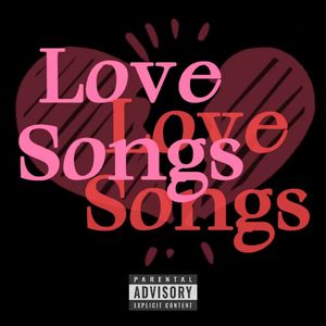 孤单白羊座/everything bout luv