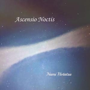 Ascensio Noctis